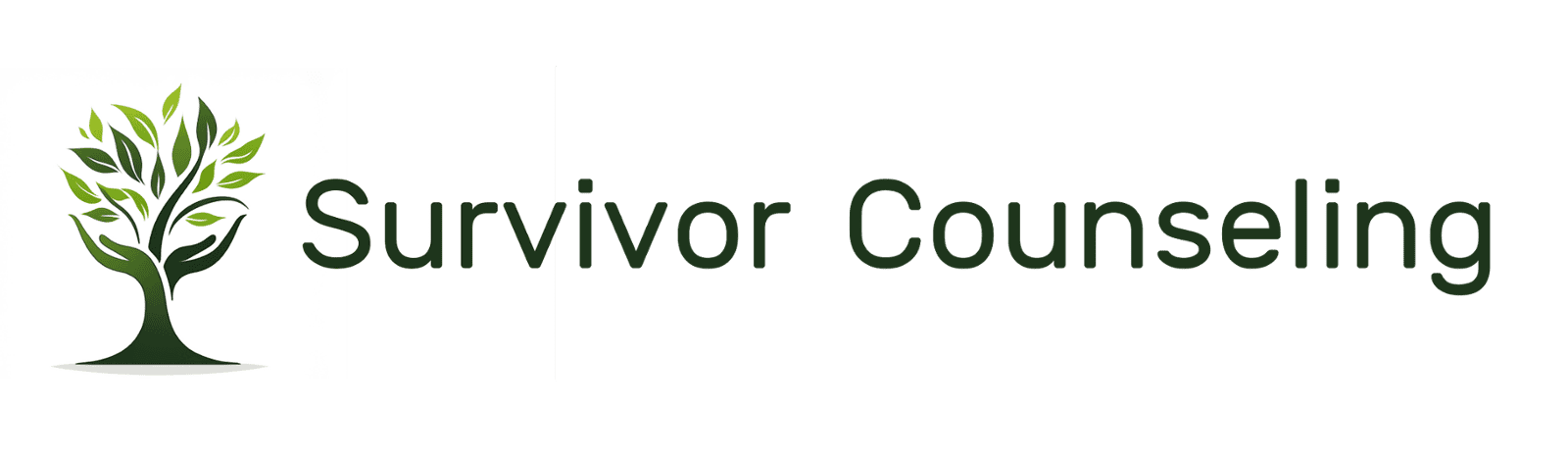 Survivor Counseling